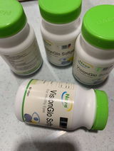 Orihealth_Buyer review photo