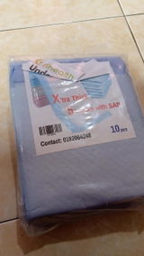 Orihealth_Buyer review photo