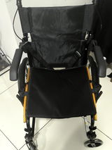 Orihealth_Buyer review photo
