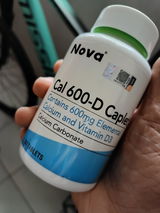 Beb review photo