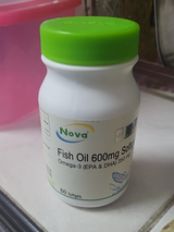 Orihealth_Buyer review photo