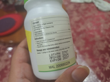 Orihealth_Buyer review photo