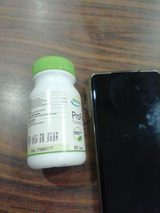 Orihealth_Buyer review photo