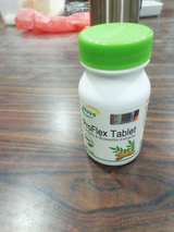 Orihealth_Buyer review photo