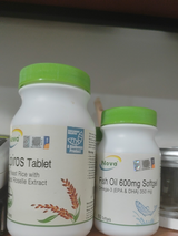 Orihealth_Buyer review photo