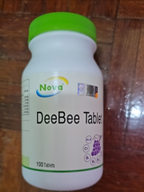 Orihealth_Buyer review photo