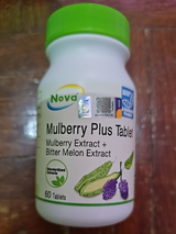 Orihealth_Buyer review photo
