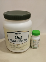 Orihealth_Buyer review photo