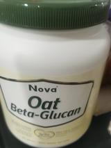 Orihealth_Buyer review photo