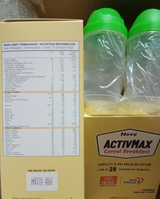 Orihealth_Buyer review photo