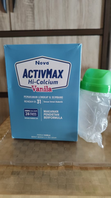 Orihealth_Buyer review photo