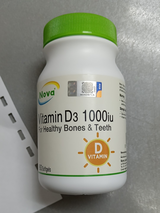 Orihealth_Buyer review photo