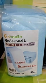 Orihealth_Buyer review photo