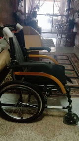 Orihealth_Buyer review photo