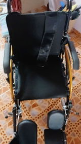 Orihealth_Buyer review photo