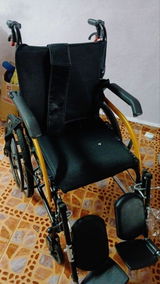 Orihealth_Buyer review photo