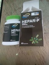 Orihealth_Buyer review photo