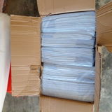 Orihealth_Buyer review photo
