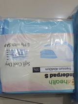 Orihealth_Buyer review photo