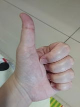 Orihealth_Buyer review photo