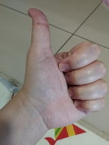 Orihealth_Buyer review photo