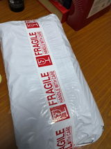 Orihealth_Buyer review photo