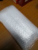 Orihealth_Buyer review photo