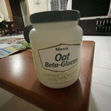 Orihealth_Buyer review photo