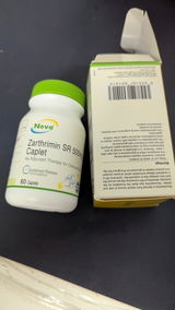 Orihealth_Buyer review photo
