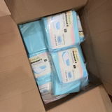 Orihealth_Buyer review photo