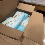 Orihealth_Buyer review photo
