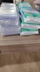 Orihealth_Buyer review photo