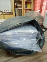 Orihealth_Buyer review photo