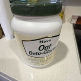 Orihealth_Buyer review photo