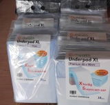Orihealth_Buyer review photo