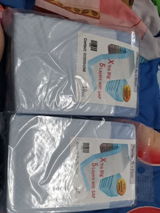 Orihealth_Buyer review photo