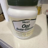 Orihealth_Buyer review photo
