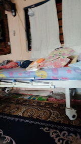 Orihealth_Buyer review photo