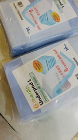 Orihealth_Buyer review photo