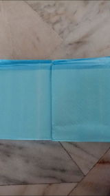 Orihealth_Buyer review photo