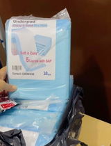 Orihealth_Buyer review photo