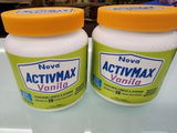 Orihealth_Buyer review photo