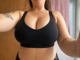 Sandra E. review photo