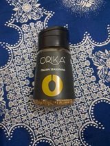 Soumya N. review photo