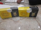 Mohit S. review photo
