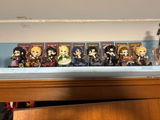 Luke L. review photo