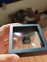 OfficeWorker review photo