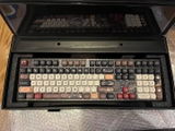 Daily Driver review photo