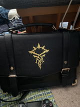 Postman Amon review photo