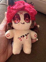 Jennifer Budrock review photo